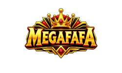 situs slot toto terbaik